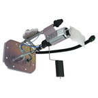 Electric Fuel Pump Assembly for Jeep Wrangler YJ (1991–1995) 2.5L 4.0L 20 Gallon