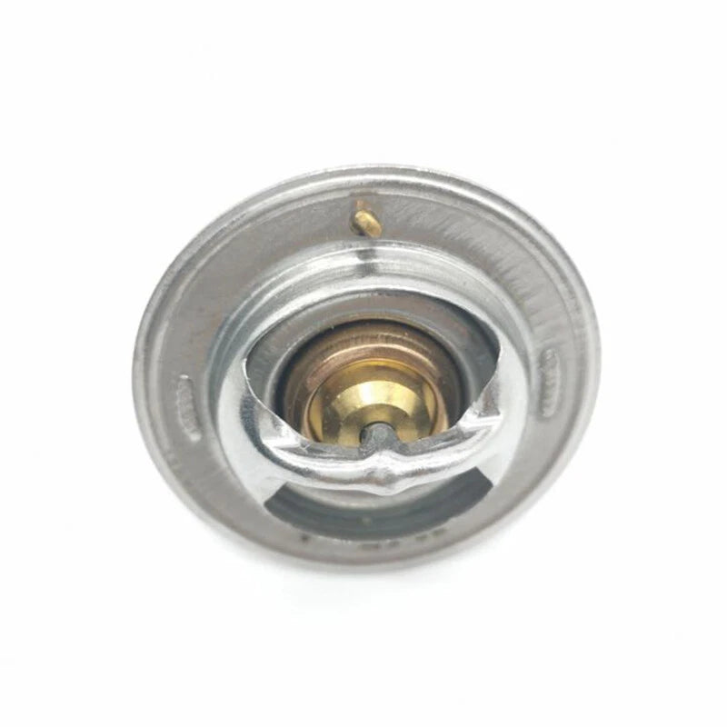 Thermostat 1C011-73010 for Kubota M108SHD M7040F (V3307 V3800 V3300)