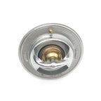 Thermostat 1C011-73010 for Kubota M108SHD M7040F (V3307 V3800 V3300)