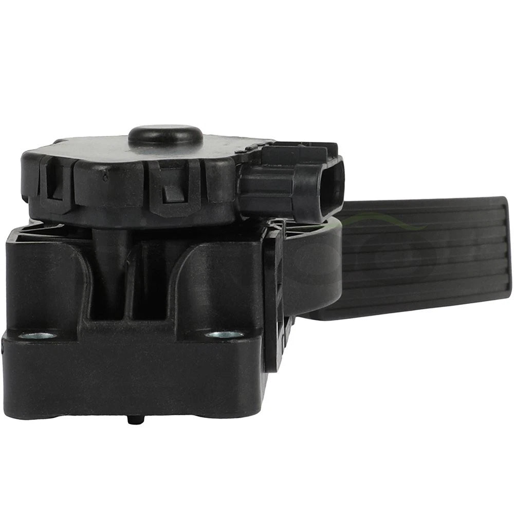 Accelerator Pedal Position Sensor for GMC Terrain (2010–2017) 72-7147 PPS1252