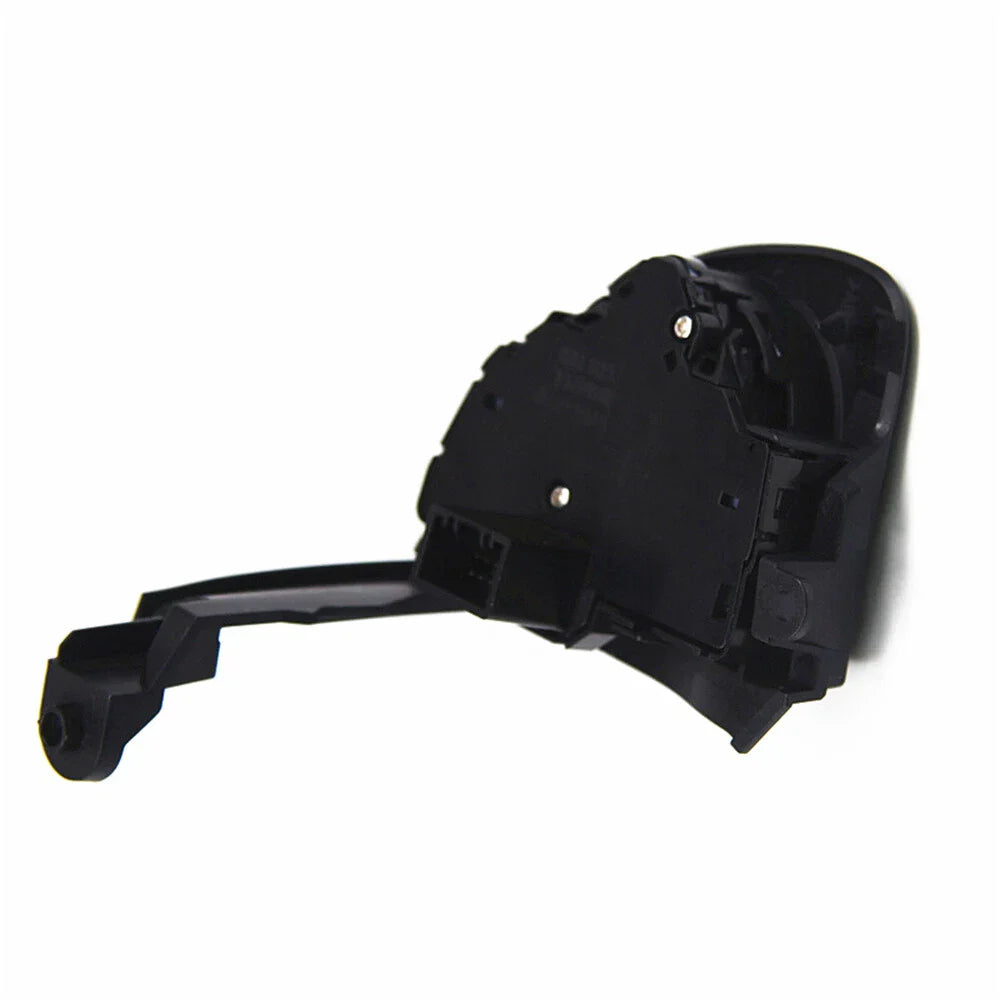 Steering Wheel Multifunction Control Switch for Honda Fit (2015-2020)