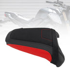 Rear Passenger Seat Cushion for Honda CB650R CBR650R (2024–2025)