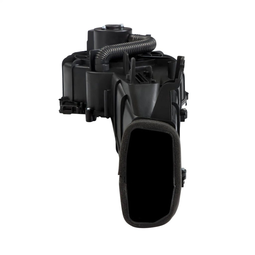 A/C Heater Blower Motor for Subaru Impreza Outback Sport (2004–2007)