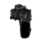 A/C Heater Blower Motor for Subaru Impreza Outback Sport (2004–2007)