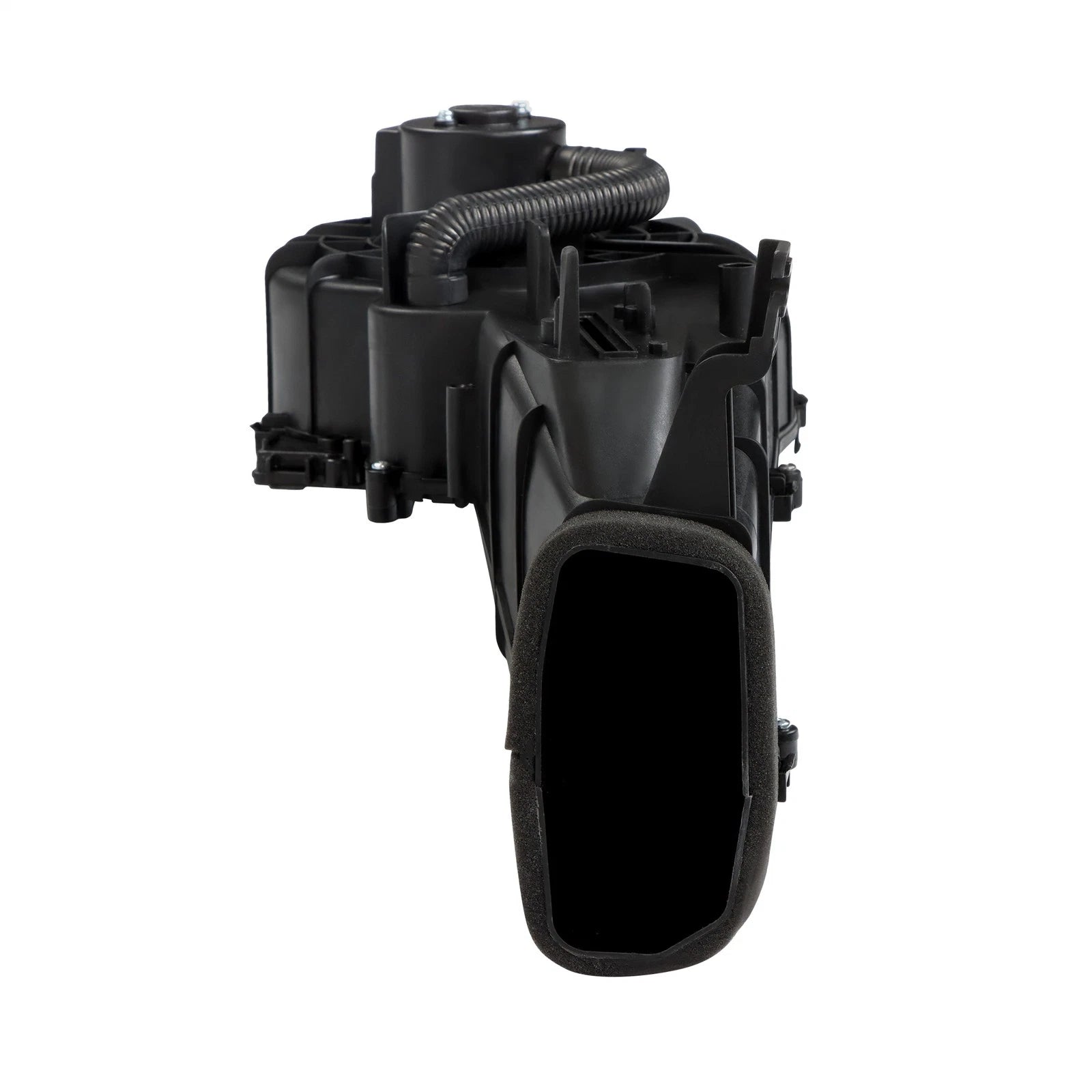 A/C Heater Blower Motor for Subaru Impreza Outback Sport (2004–2007)