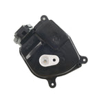 Front Left Door Lock Actuator for Kia Hyundai Accent Rio (2006–2011)