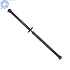 Rear Driveshaft for Acura RDX (2007–2012)