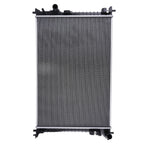 Complete Engine Radiator for Ford Explorer (2013–2019)