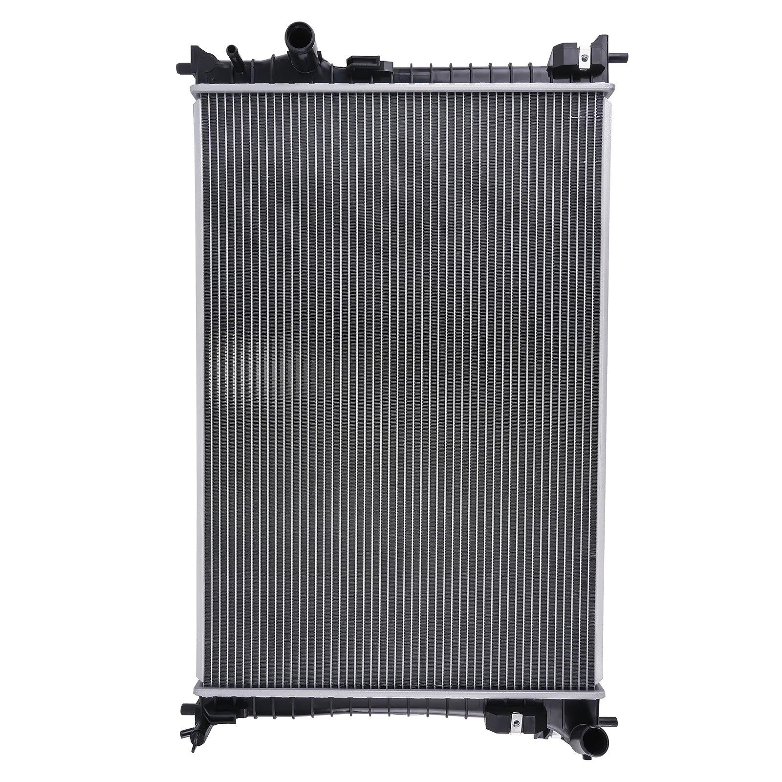 Complete Engine Radiator for Ford Explorer (2013–2019)