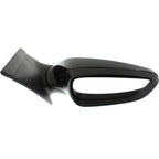 Heated Right Side Mirror for Hyundai Elantra GT (2013–2017)