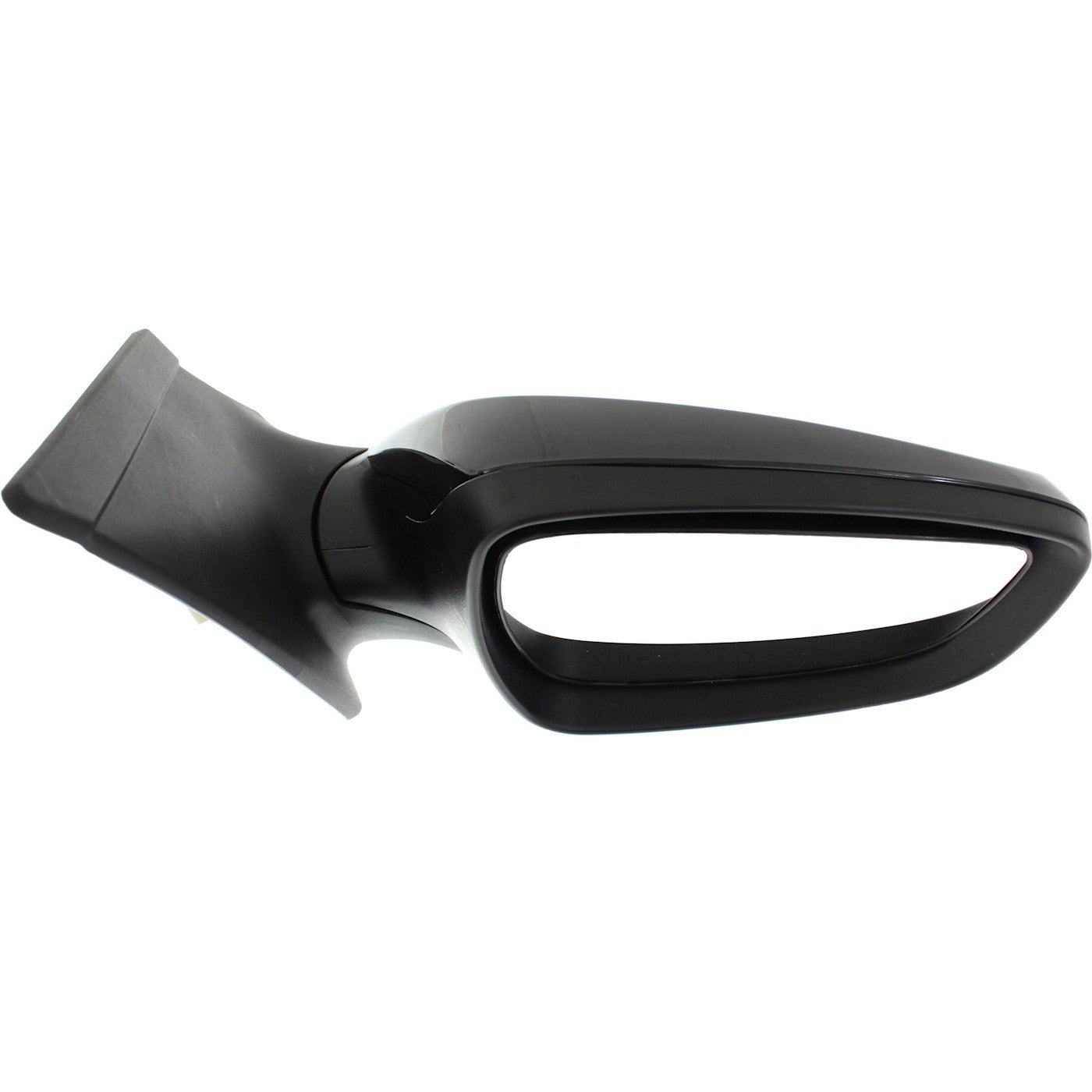 Heated Right Side Mirror for Hyundai Elantra GT (2013–2017)