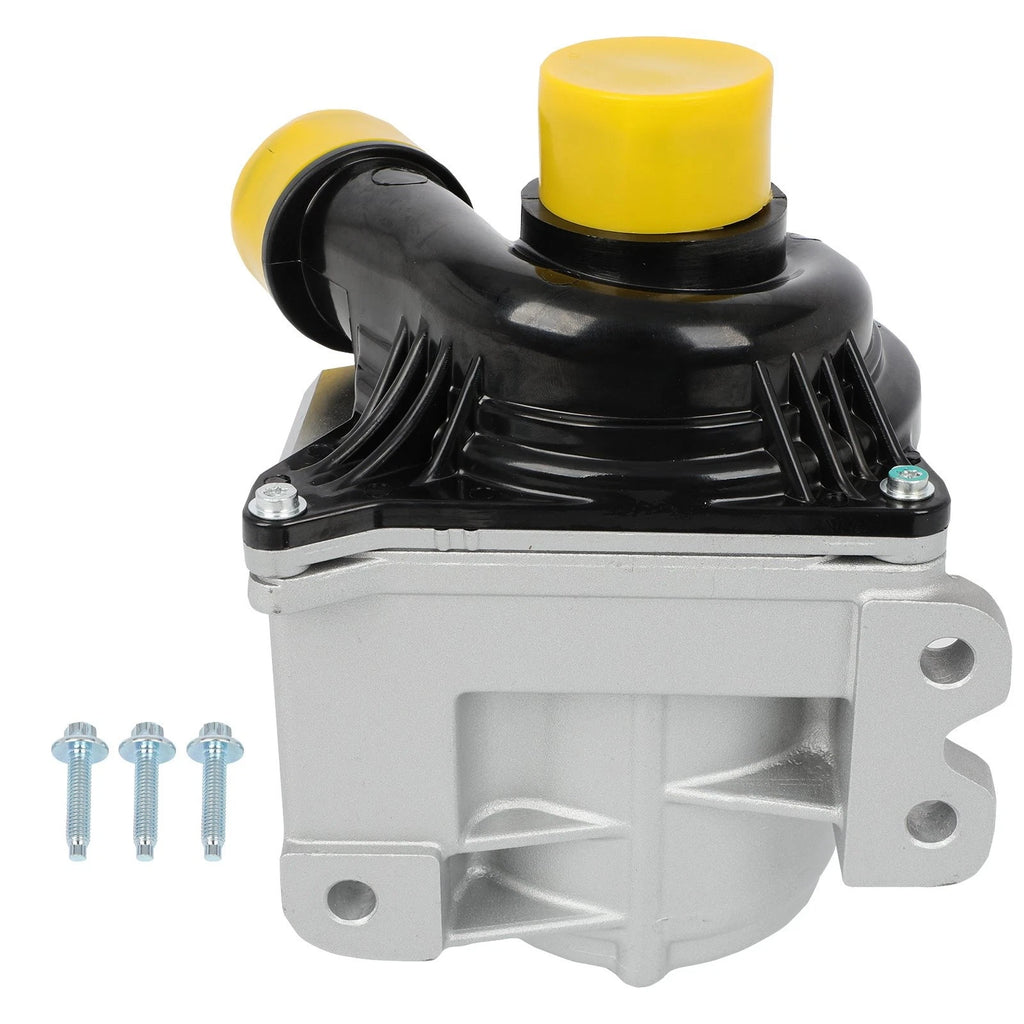 Electric Water Pump for BMW 135i 335i 535i 640i 740i (2007–2016) 11517632426