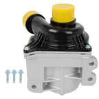 Electric Water Pump for BMW 135i 335i 535i 640i 740i (2007–2016) 11517632426