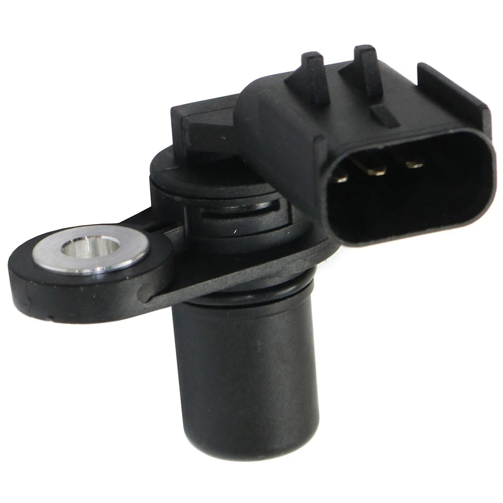 Crankshaft Position Sensor Kit for Dodge Ram 1500, Grand Cherokee (2003–2006)