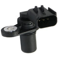 Crankshaft Position Sensor Kit for Dodge Ram 1500, Grand Cherokee (2003–2006)