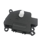 HVAC Heater Blend Door Actuator for Ford Explorer F-Series Super Duty