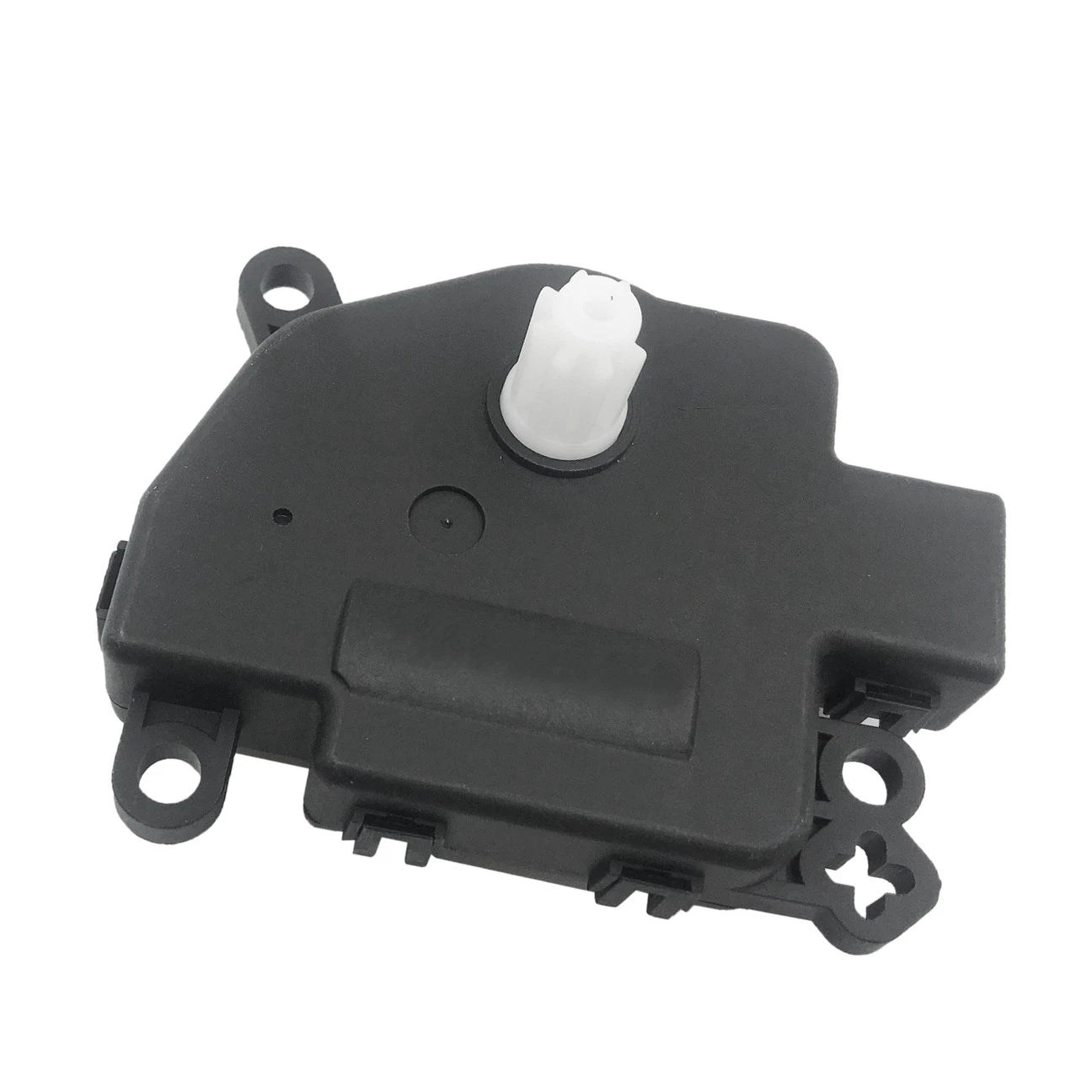 HVAC Heater Blend Door Actuator for Ford Explorer F-Series Super Duty