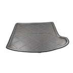 Cargo Trunk Tray Liner for Mazda 3 (2006–2013)
