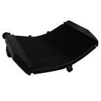 Aluminum Radiator for Kawasaki Ninja ZX-6R (2007–2008)