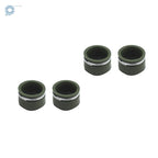 Valve Guide Stem Seals for Honda TRX400EX/X 400X 400EX (1999–2014)