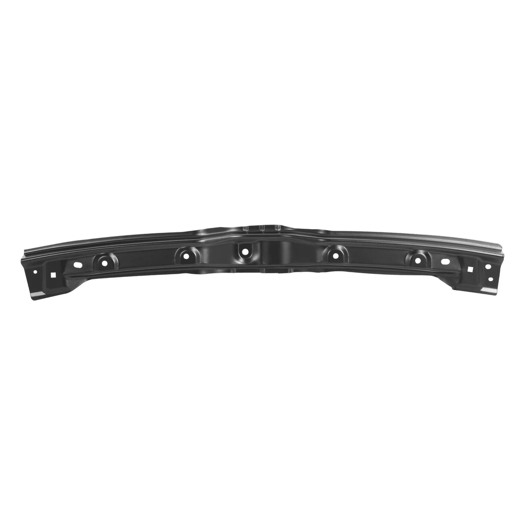 Front Bumper Retainer Bracket for Toyota 4Runner (2014–2024)