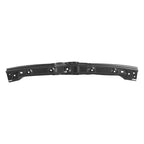 Front Bumper Retainer Bracket for Toyota 4Runner (2014–2024)