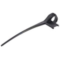 A-71367262-AI Poly Reel Finger for