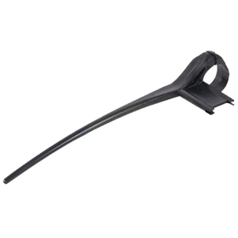 A-71367262-AI Poly Reel Finger for