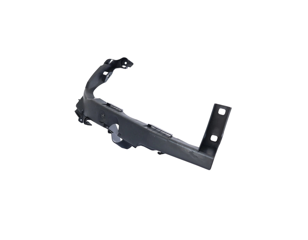 Headlight Bracket Support for BMW 323i E90 Sedan (2006–2008)
