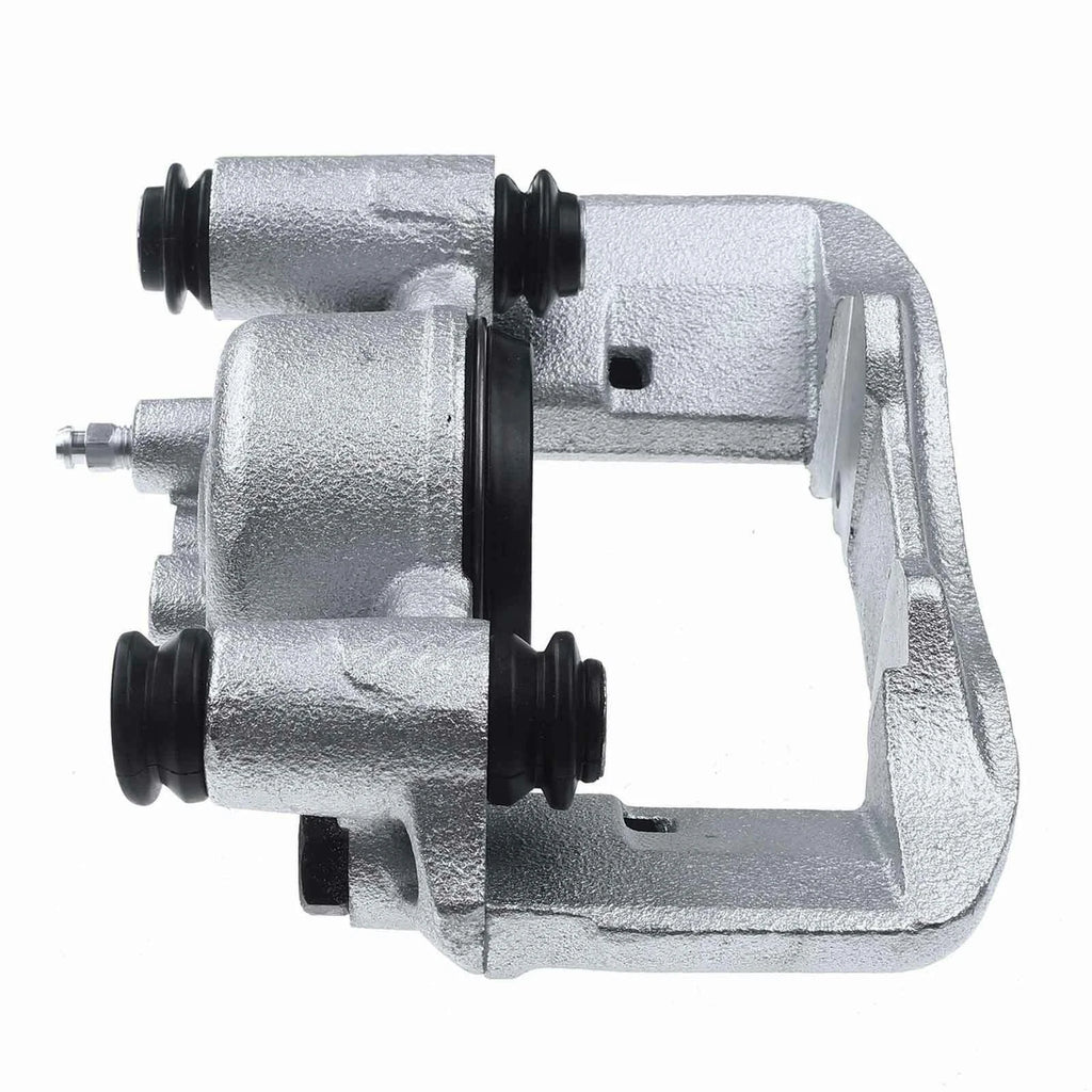 Front Right Brake Caliper for Ford Escort (1991-1996)
