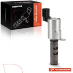 Exhaust Variable Valve Timing Solenoid for Subaru Legacy Outback 