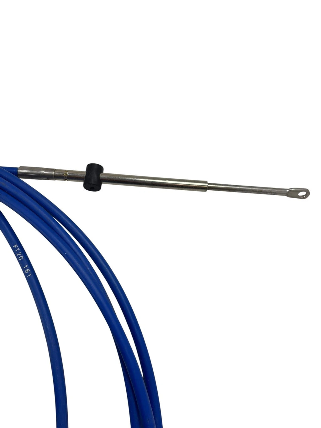 Marine Steering Cable 20' for Uflex MACH14