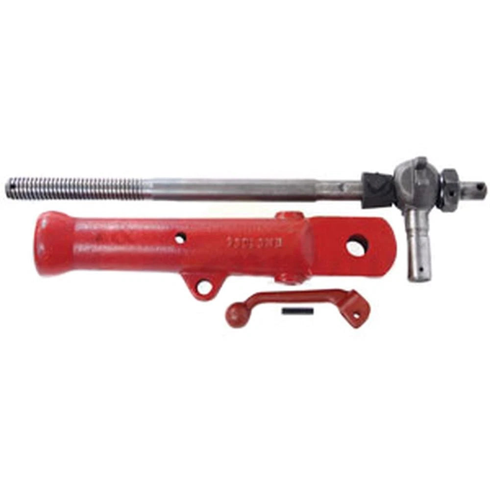 Lift Link Assembly for International 856, 966, 766 (Fits CAT 2 Left Hand)