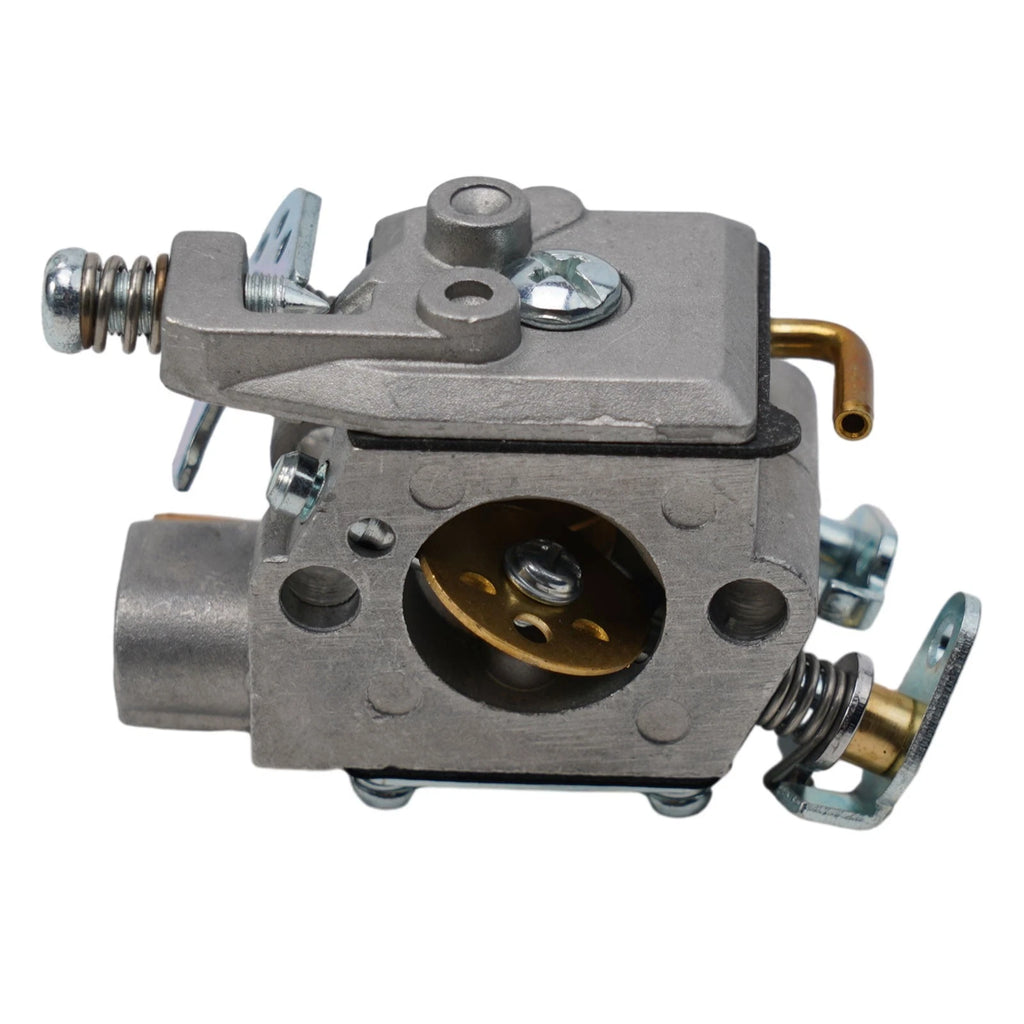 Carburetor for RY3714 RY3716 (OEM Part 309376002)