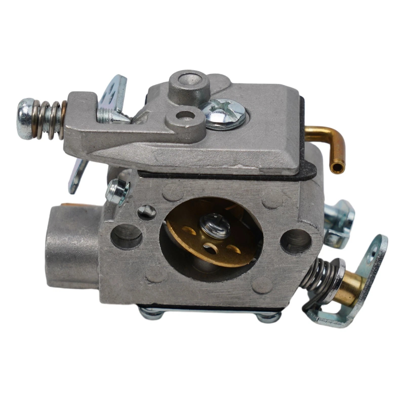 Carburetor for RY3714 RY3716 (OEM Part 309376002)