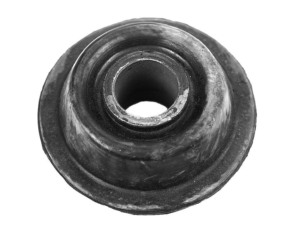 Meyle Front Lower Outer Suspension Control Arm Bushing for Audi 200 (2000–2000)