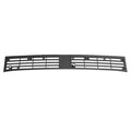 Front Wiper Grille-Cowl Vent Panel for Jeep Cherokee Wagoneer (1987–1999) 55008832