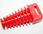 Exhaust Muffler Block Protection Plug for Dirt Bike ATV (PIT PRO)