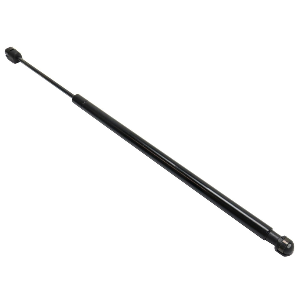 Lift Support Set for Jeep Wrangler (2012–2017)