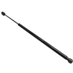 Lift Support Set for Jeep Wrangler (2012–2017)