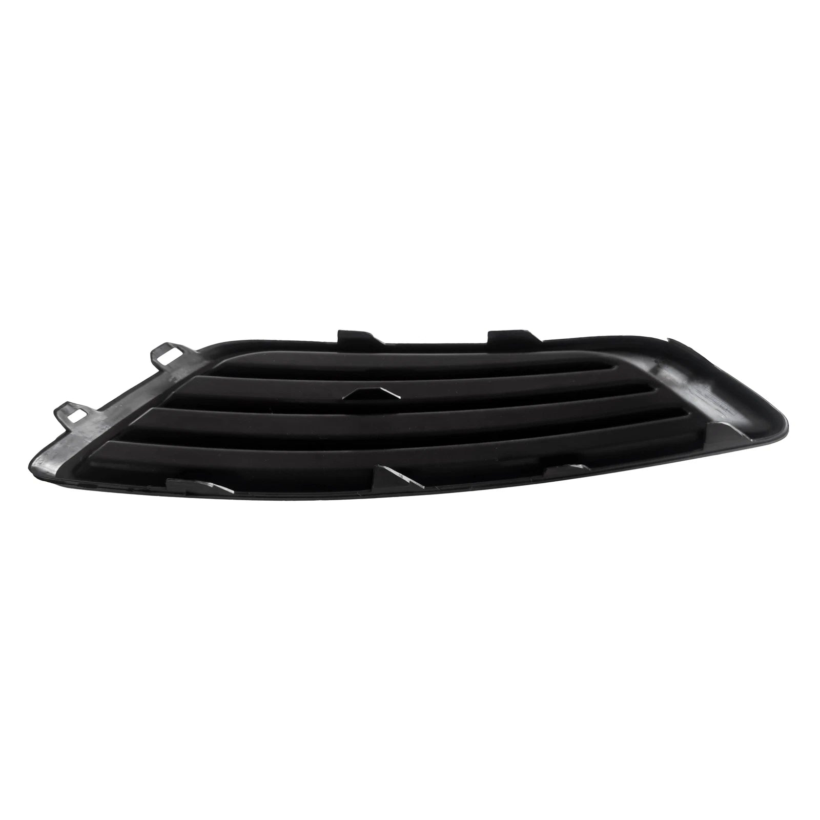 Fog Light Cover for Ford Focus (2015-2017) Right Side
