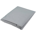 Grill Cover for Weber 9010001 (2011–Present)