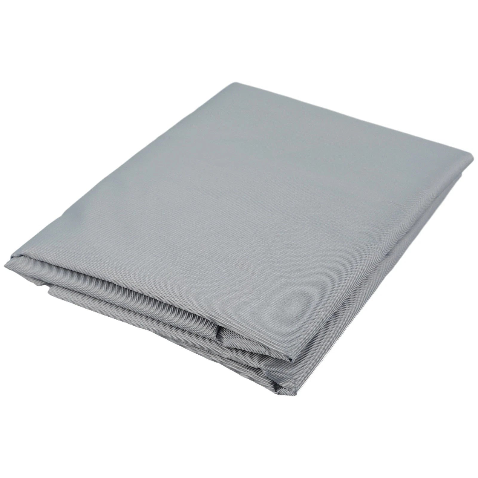Grill Cover for Weber 9010001 (2011–Present)