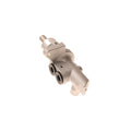 TRW Brake Master Cylinder for BMW X1 (2016–2022) PML541