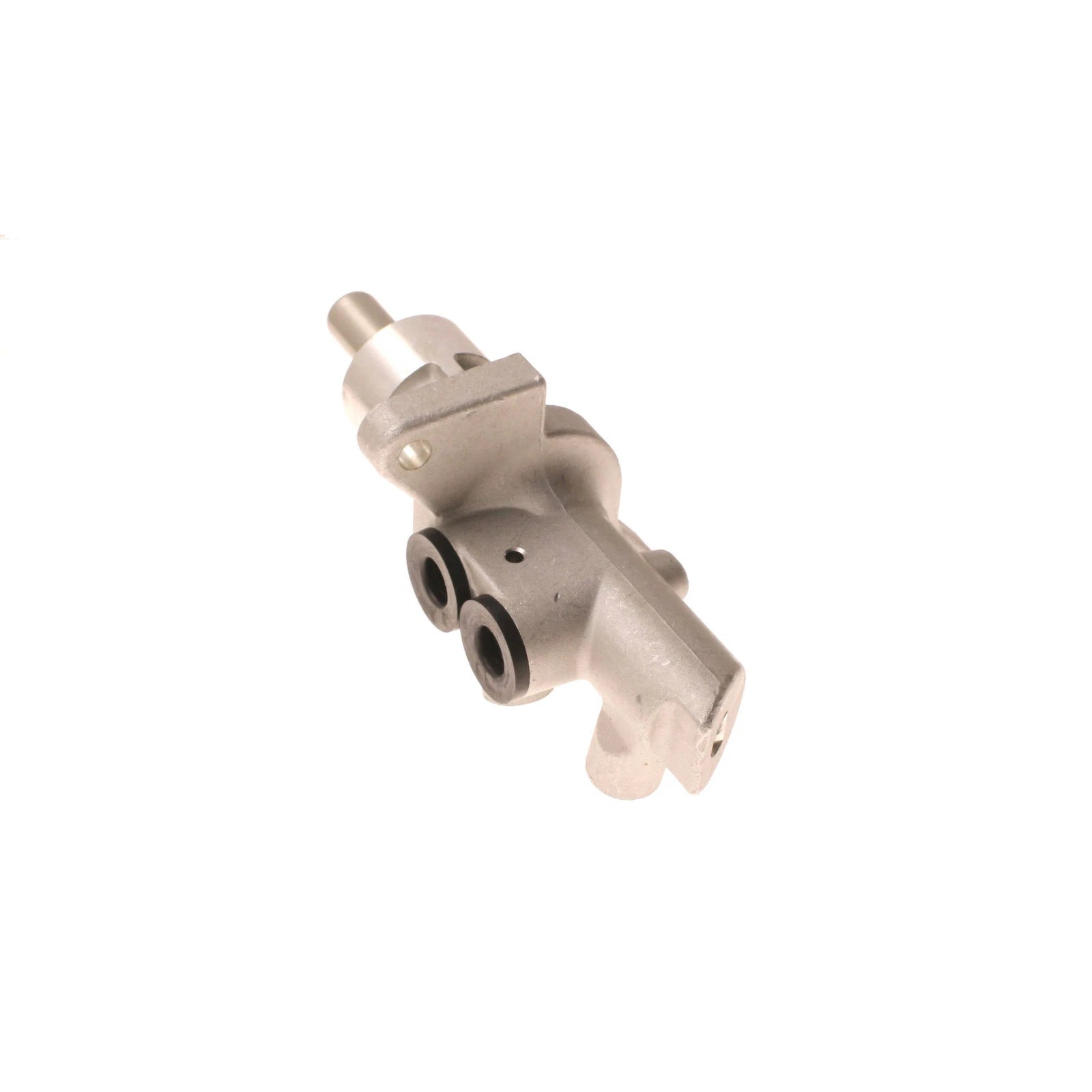 TRW Brake Master Cylinder for BMW X1 (2016–2022) PML541