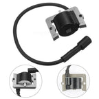 Ignition Coil for 12 584 04 S (2012–2012)