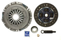 Clutch Kit for Chevrolet S10 (1994–1995)