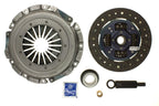 Clutch Kit for Chevrolet S10 (1994–1995)