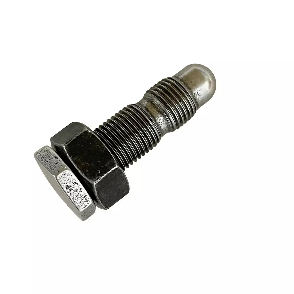 2 x Hexagonal Fixed Bolt Screw for Cummins
