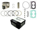 Top End Repair Kit for Polaris Sportsman 700 4x4 (2002–2006)